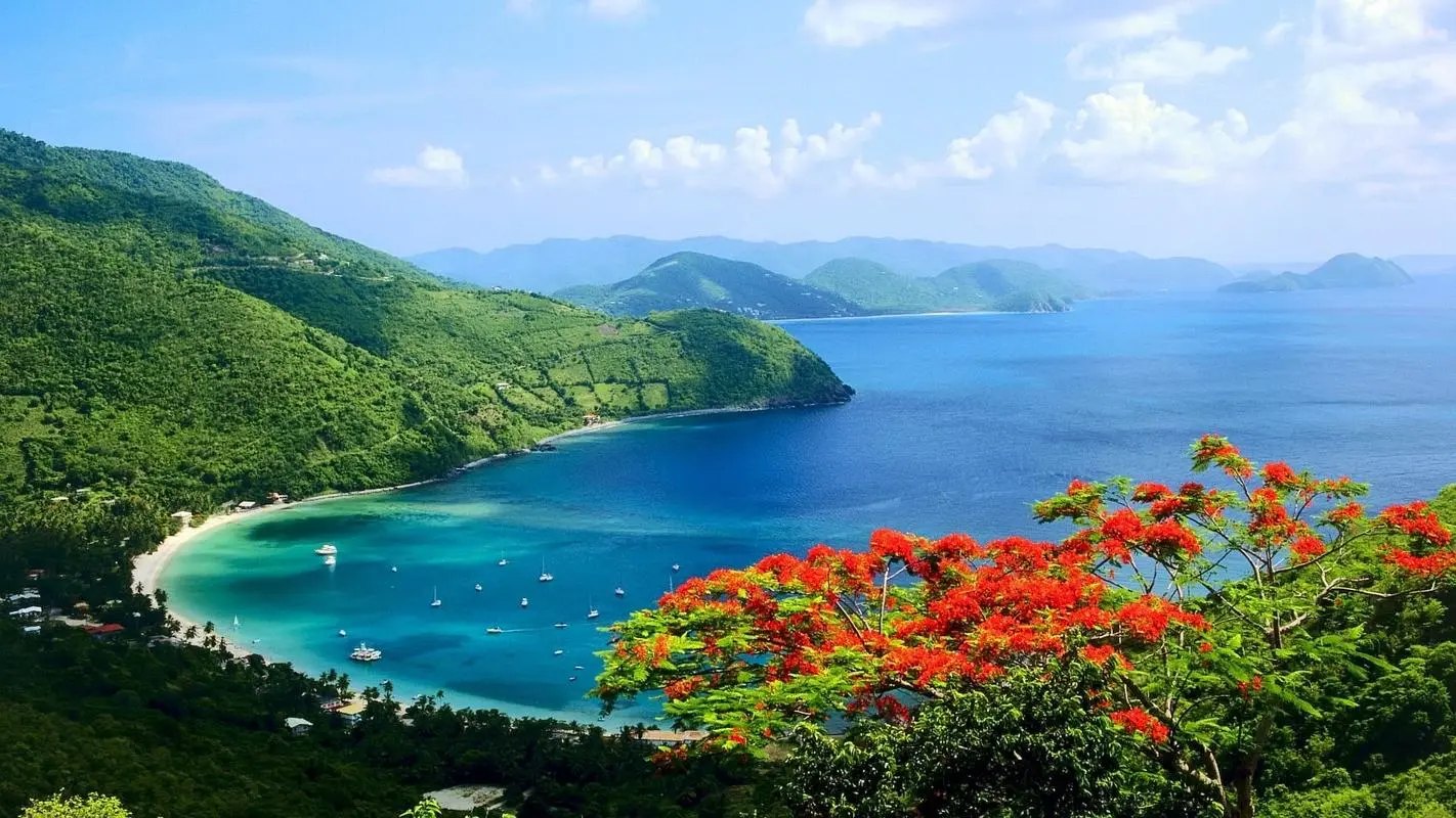 可靠性节能智能系统